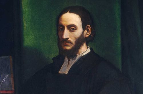 Leo Africanus – The Fes Scholar Who Mapped Africa for Europe